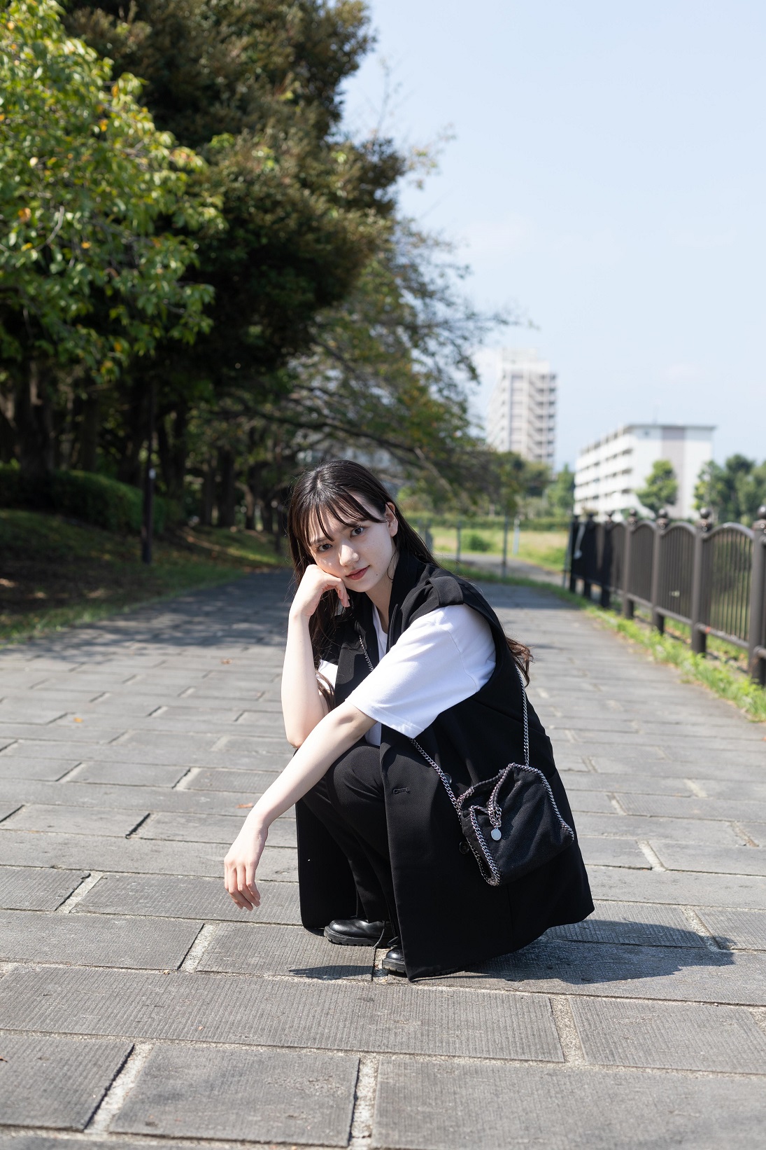 撮り下ろし生写真-3の画像