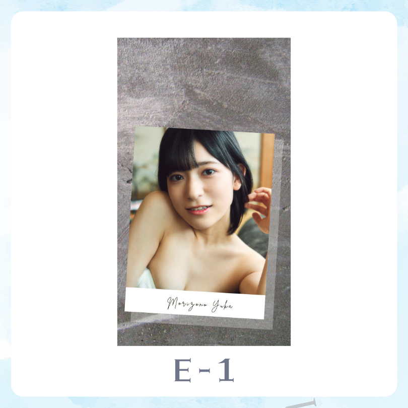 スマホ壁紙-1の画像