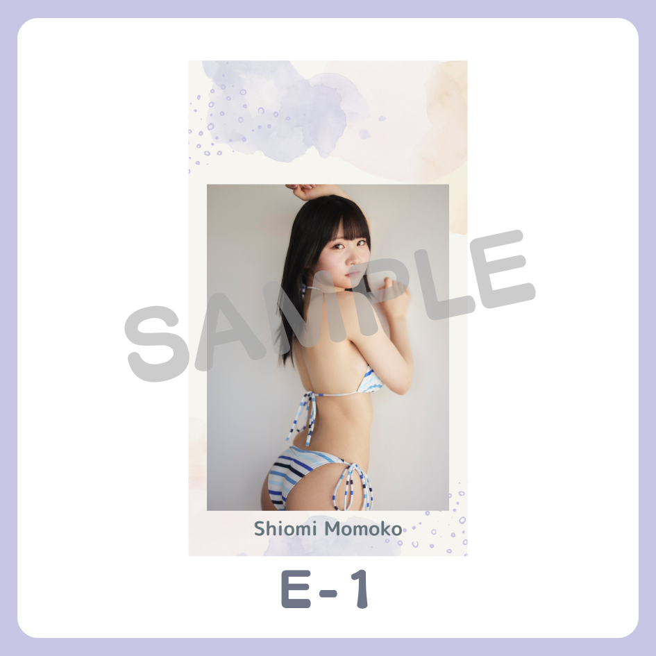 スマホ壁紙-1の画像