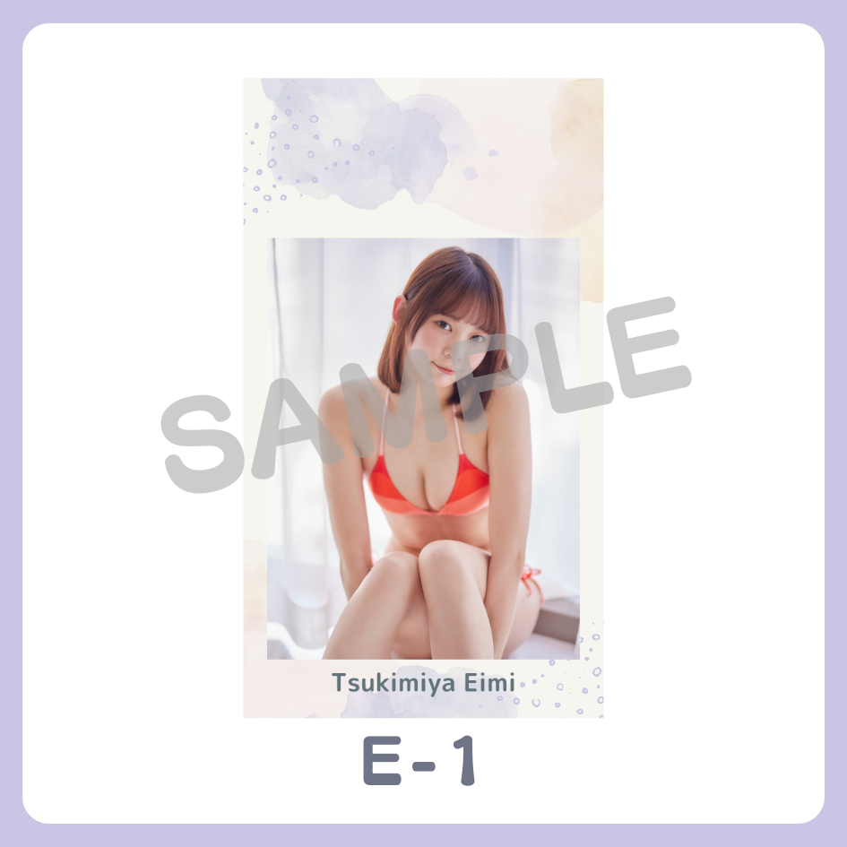 スマホ壁紙-1の画像