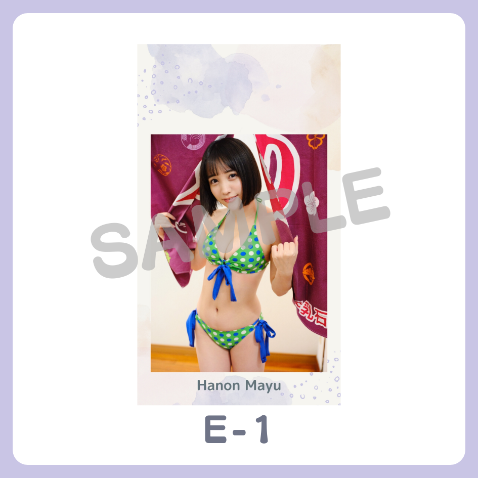 スマホ壁紙-1の画像