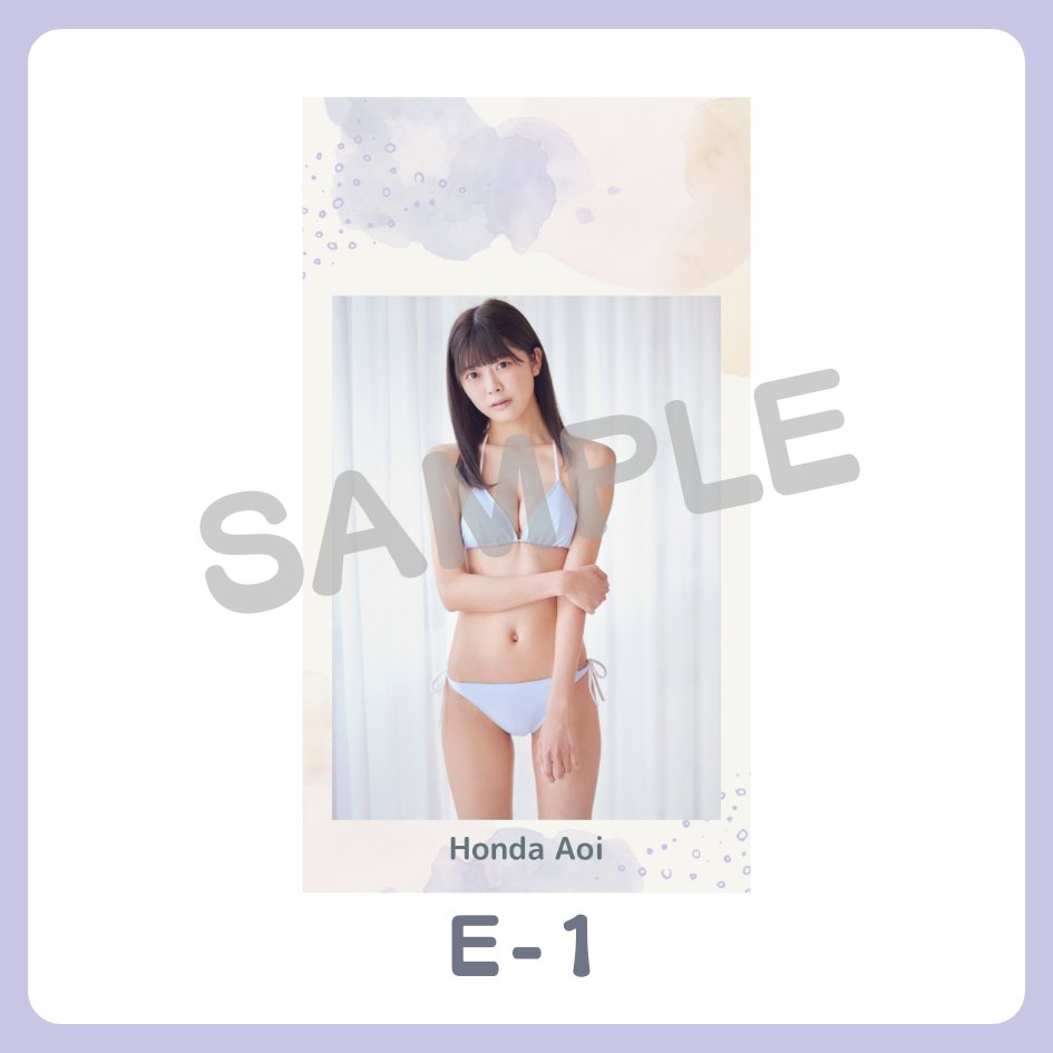 スマホ壁紙-1の画像