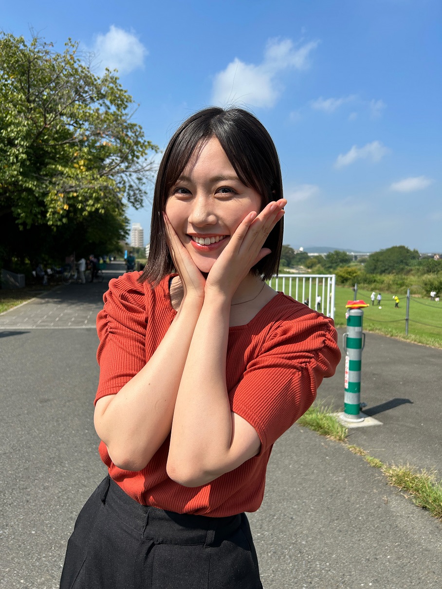 撮り下ろし生写真-2の画像