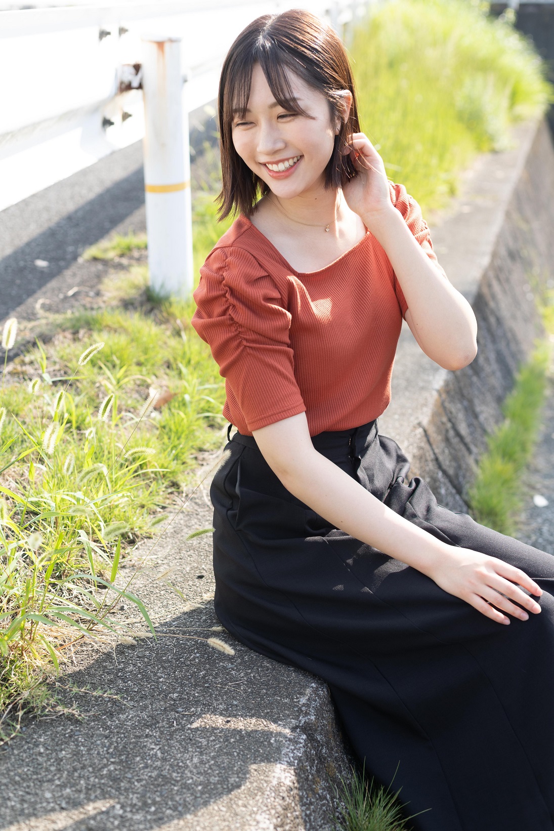 撮り下ろし生写真-3の画像