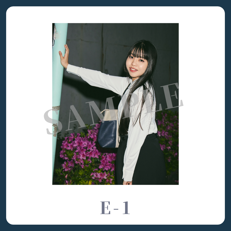 撮り下ろし生写真-1の画像