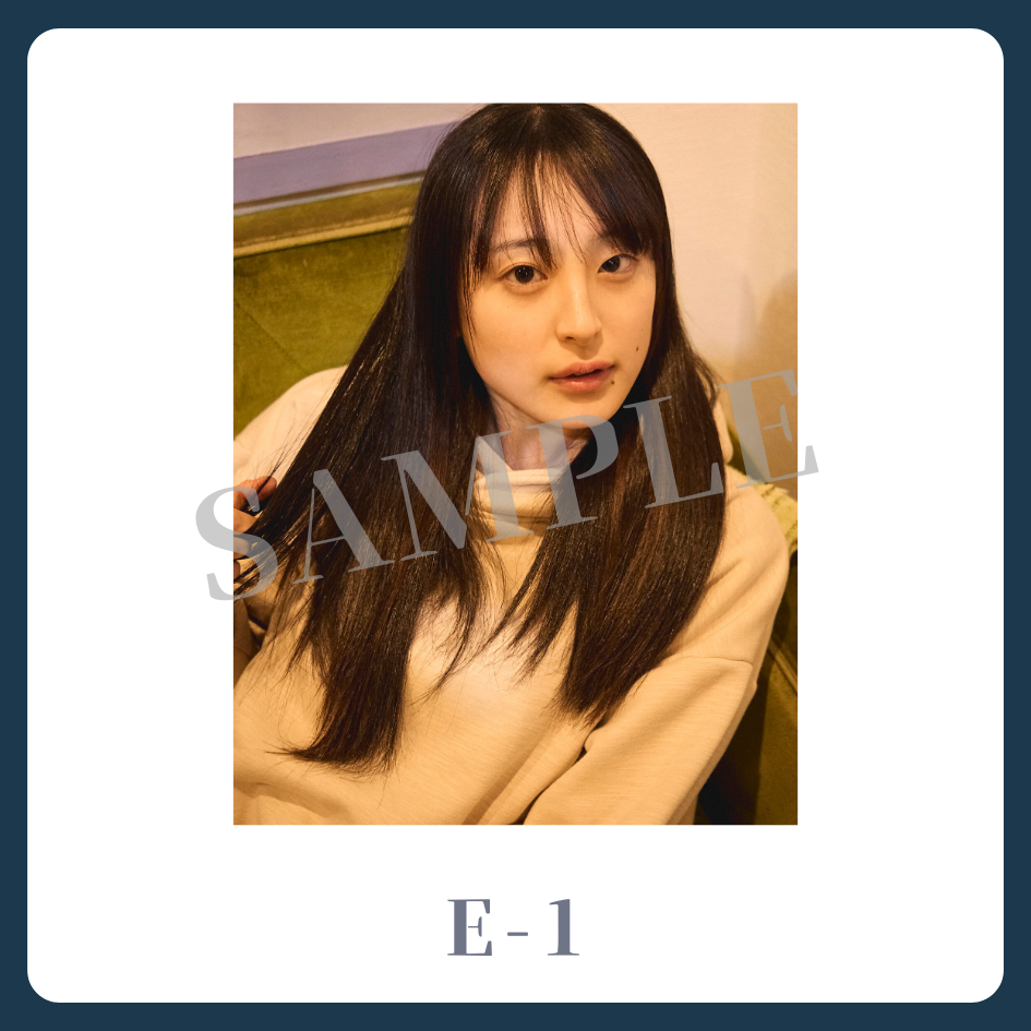 撮り下ろし生写真-1の画像