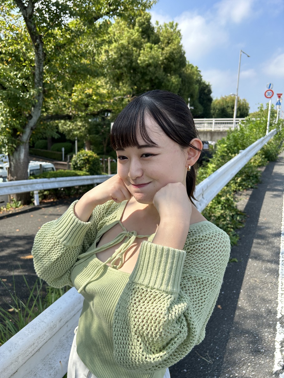 E賞 撮り下ろし生写真(全3種類)(全3種)
