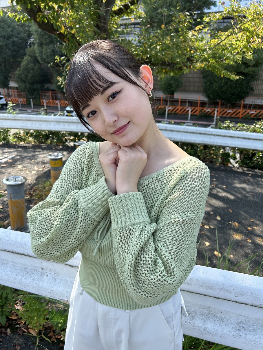 撮り下ろし生写真-2の画像