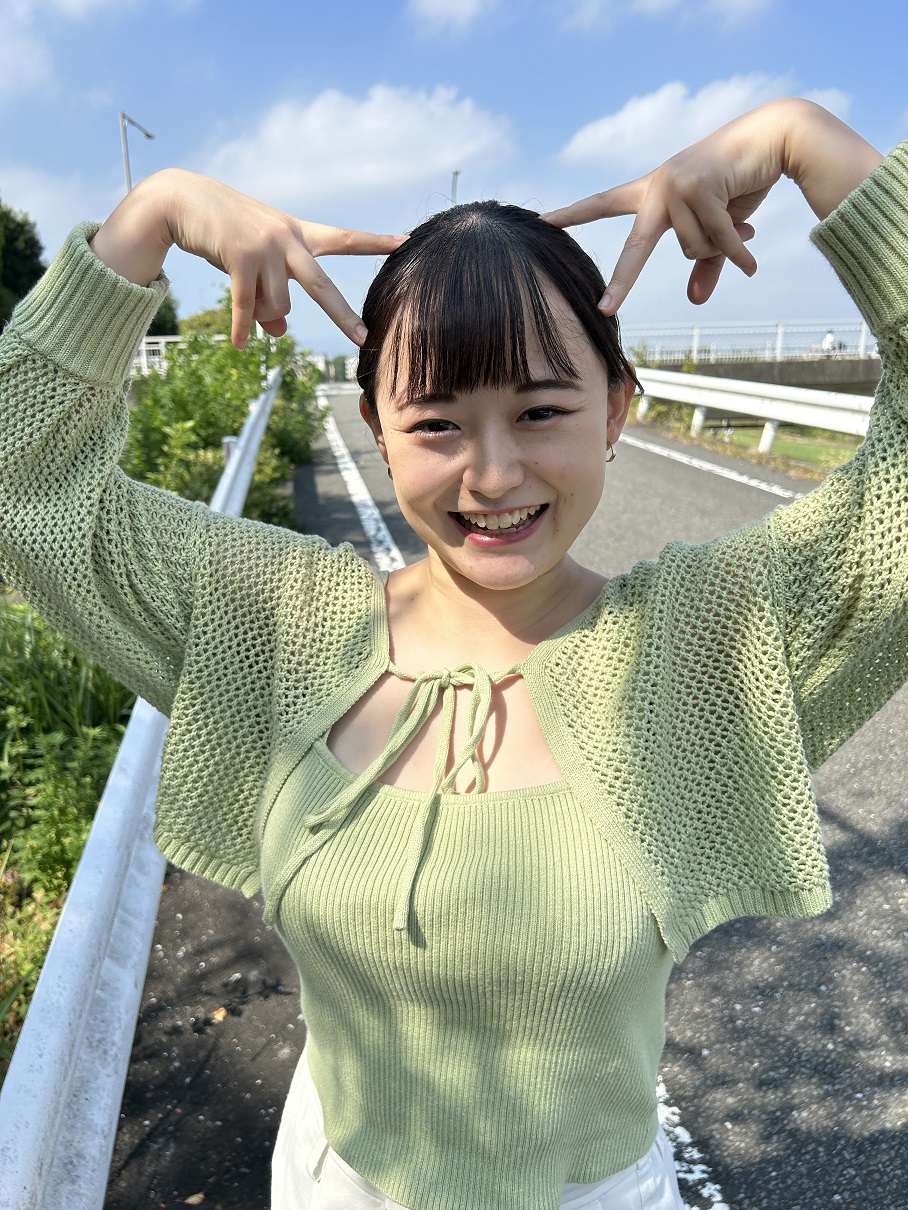 撮り下ろし生写真-3の画像