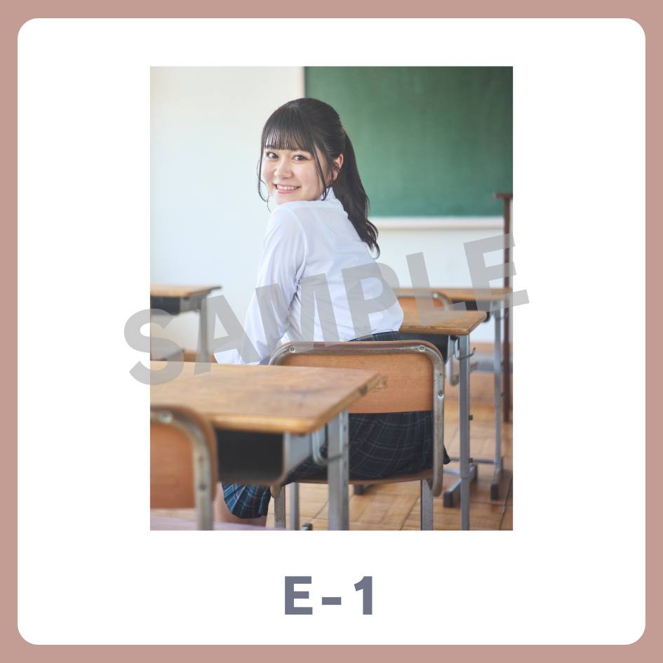 撮り下ろし生写真-1の画像