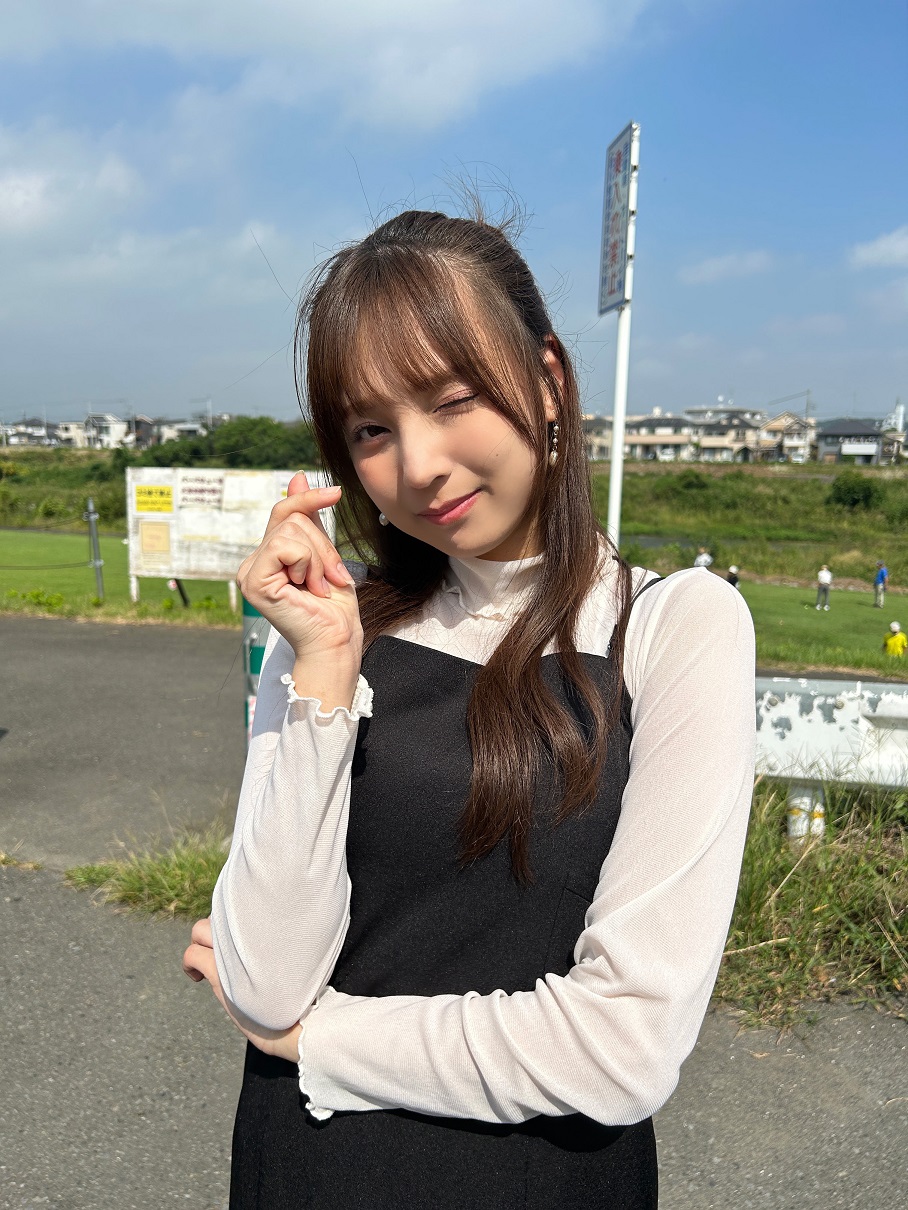 撮り下ろし生写真-1の画像