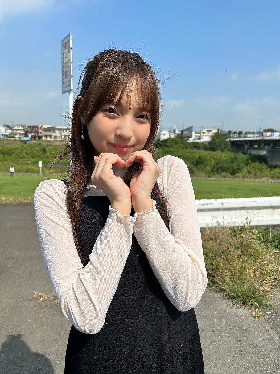 撮り下ろし生写真-2の画像