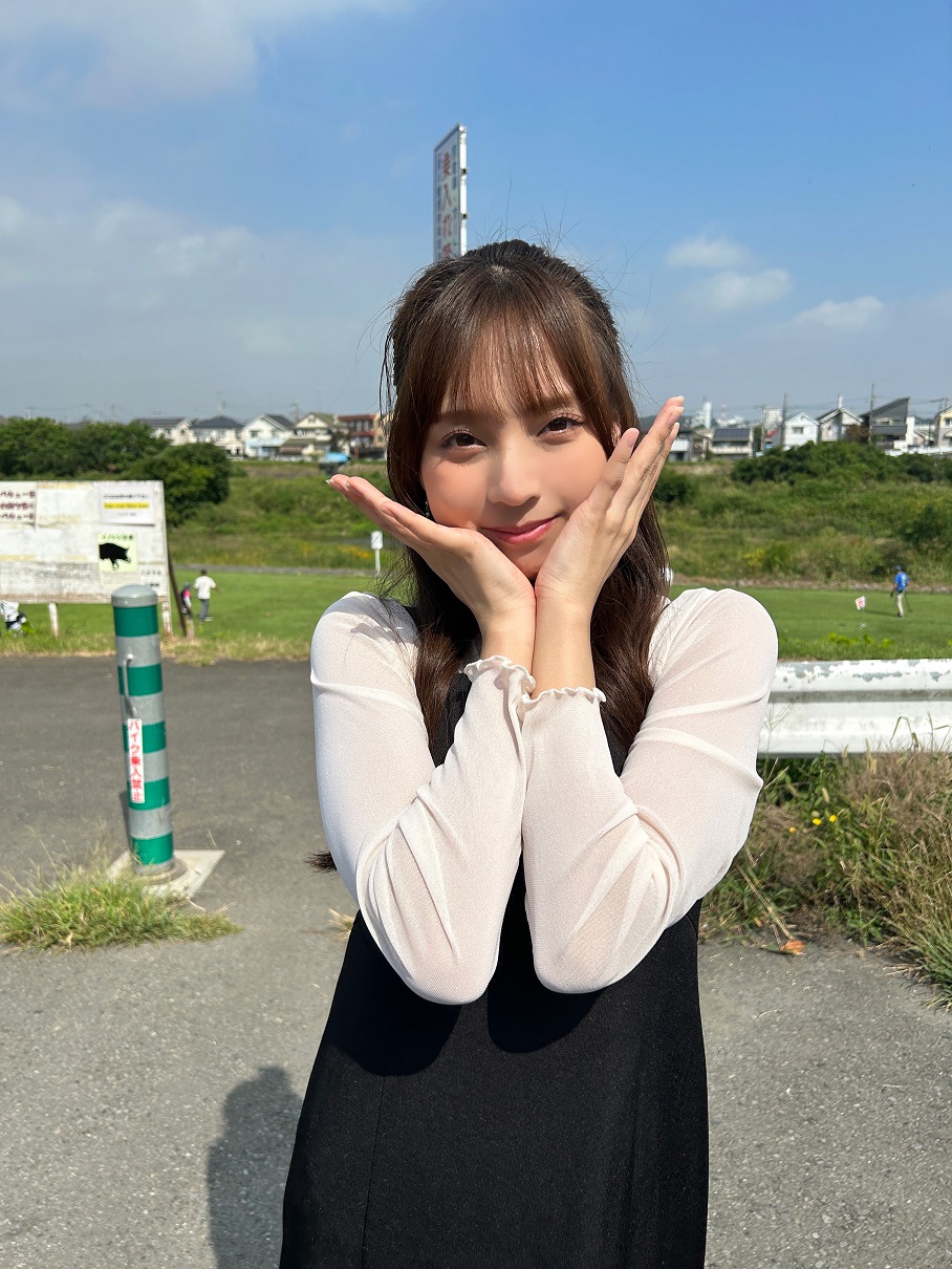 撮り下ろし生写真-3の画像