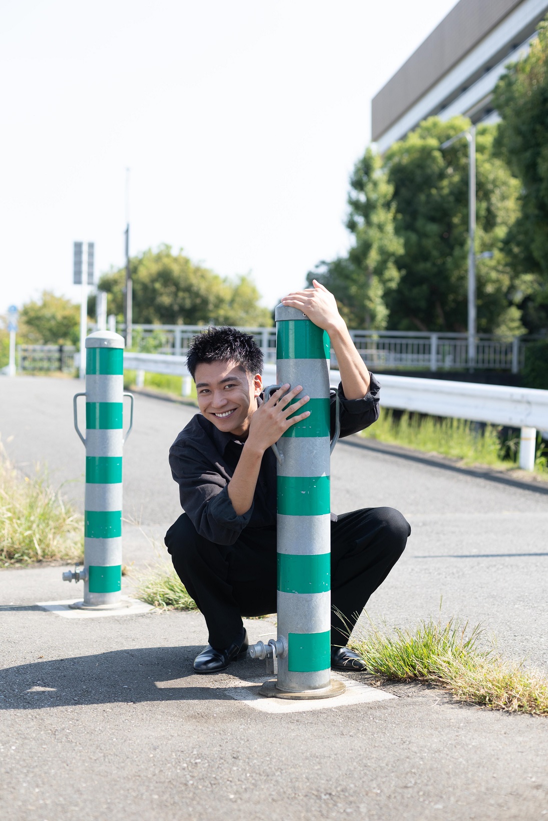 撮り下ろし生写真-2の画像