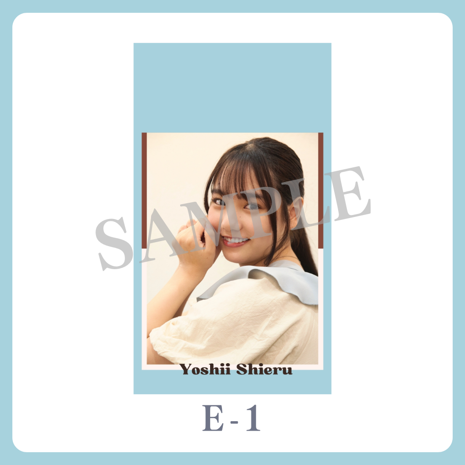 スマホ壁紙-1の画像