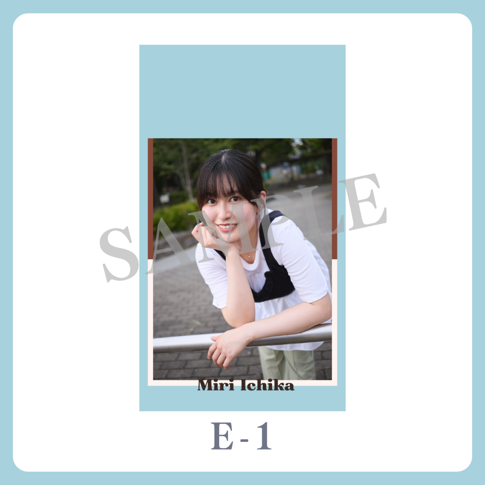 スマホ壁紙-1の画像