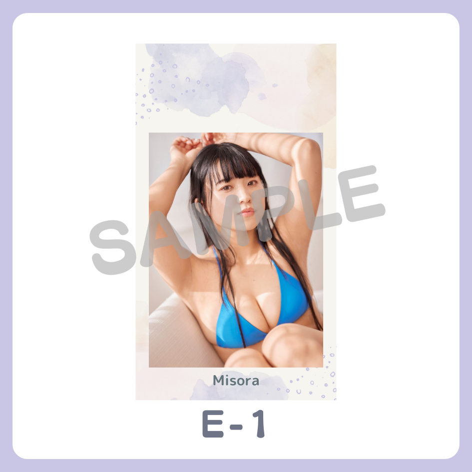 スマホ壁紙-1の画像