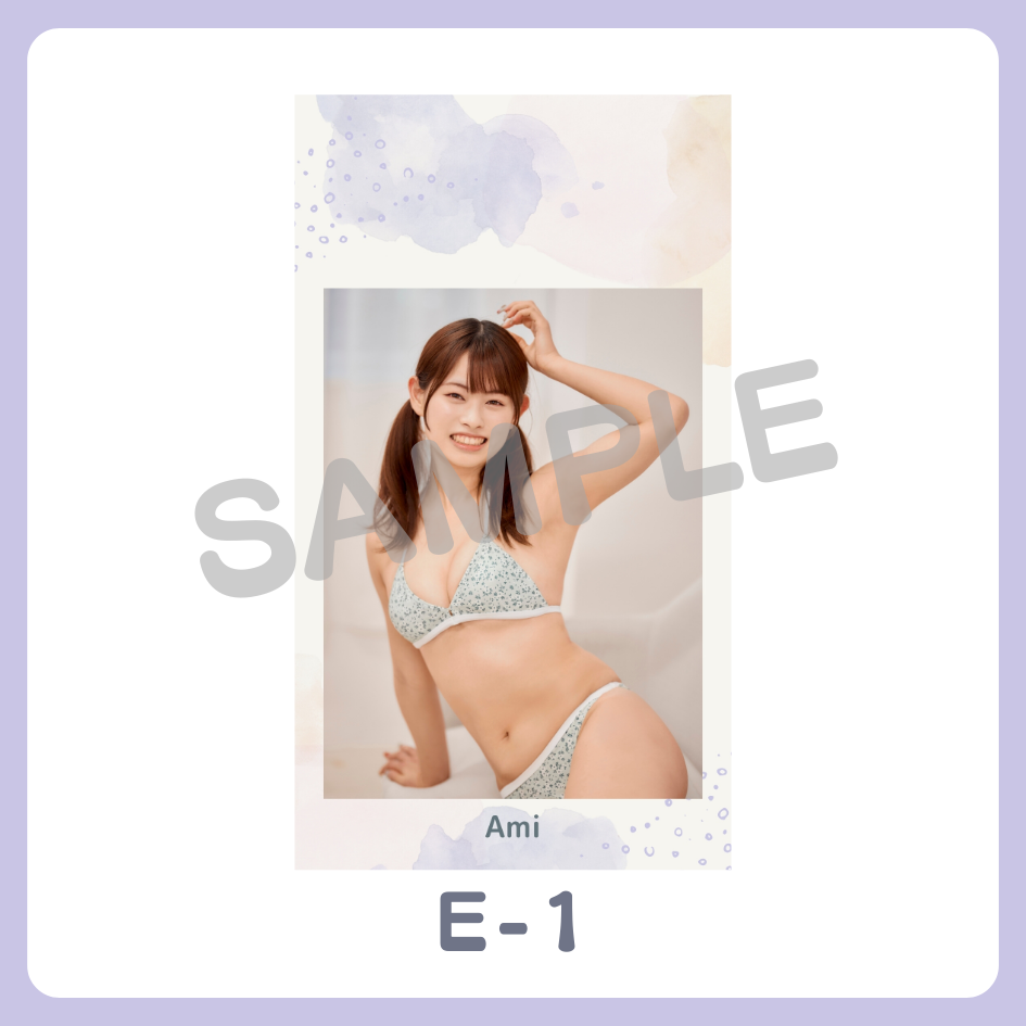 スマホ壁紙-1の画像