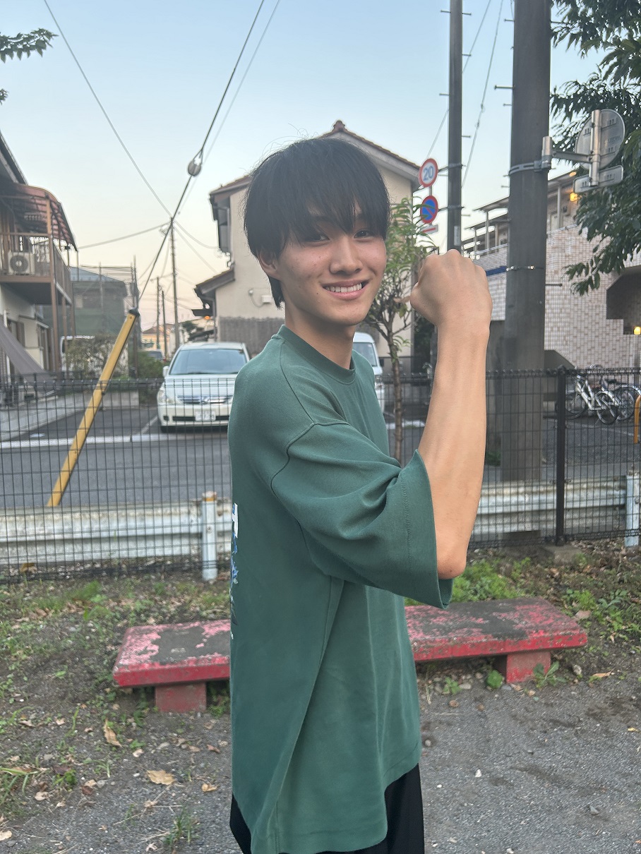撮り下ろし生写真-3の画像