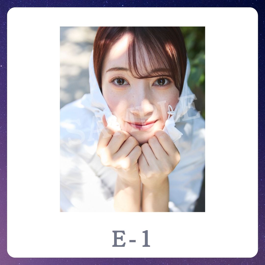 撮り下ろし生写真-1の画像
