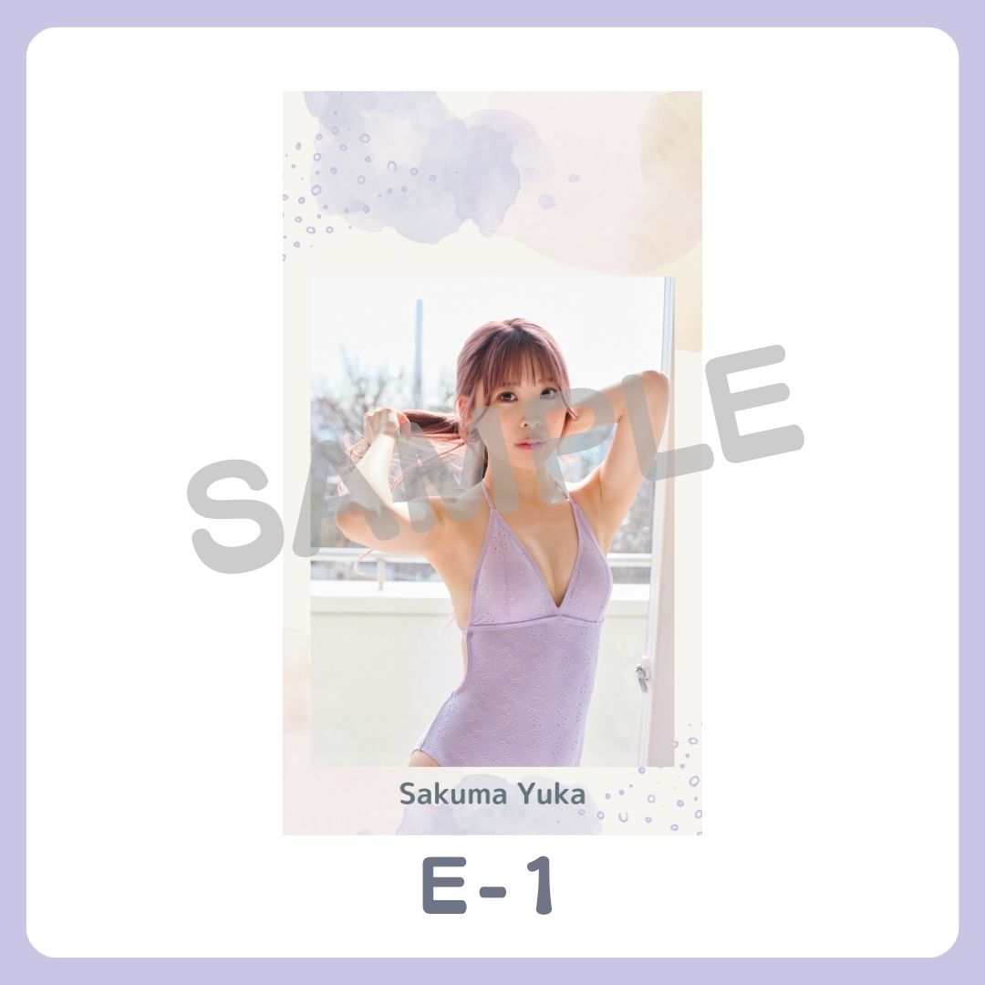 スマホ壁紙-1の画像