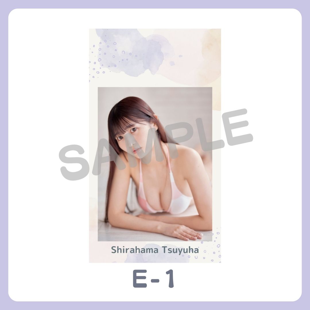 スマホ壁紙-1の画像