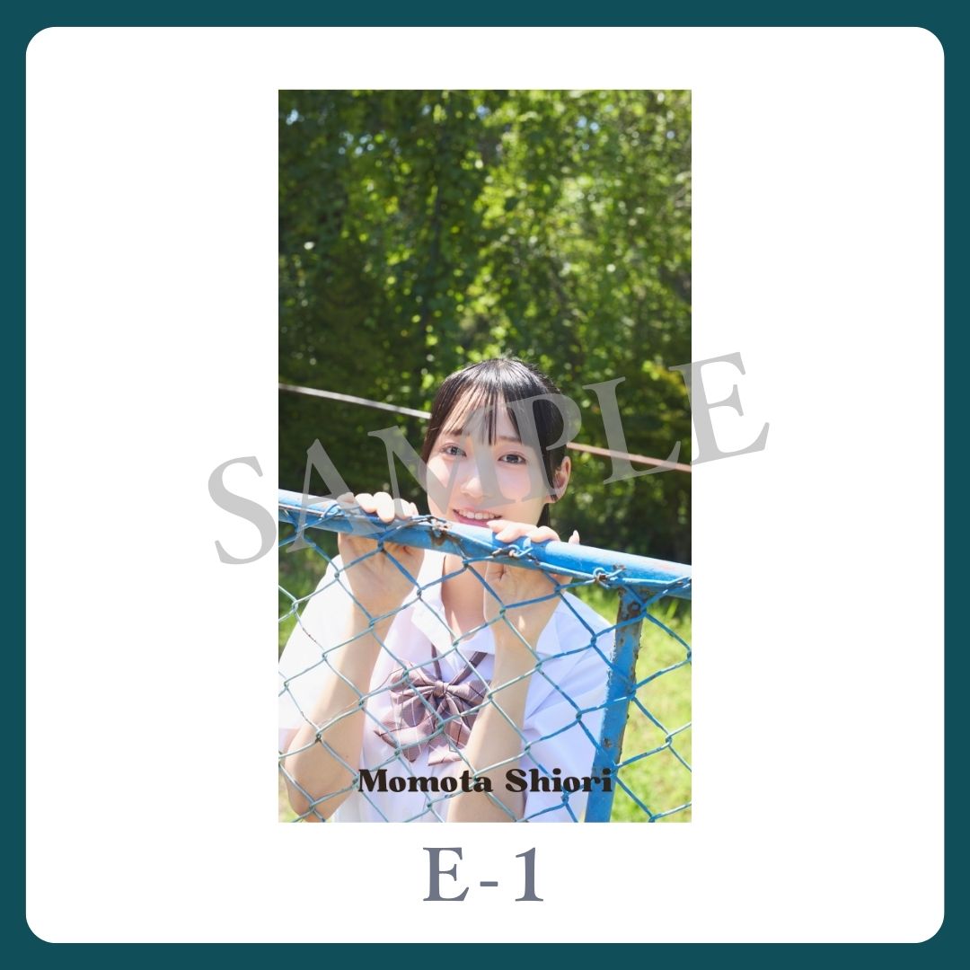 スマホ壁紙-1の画像