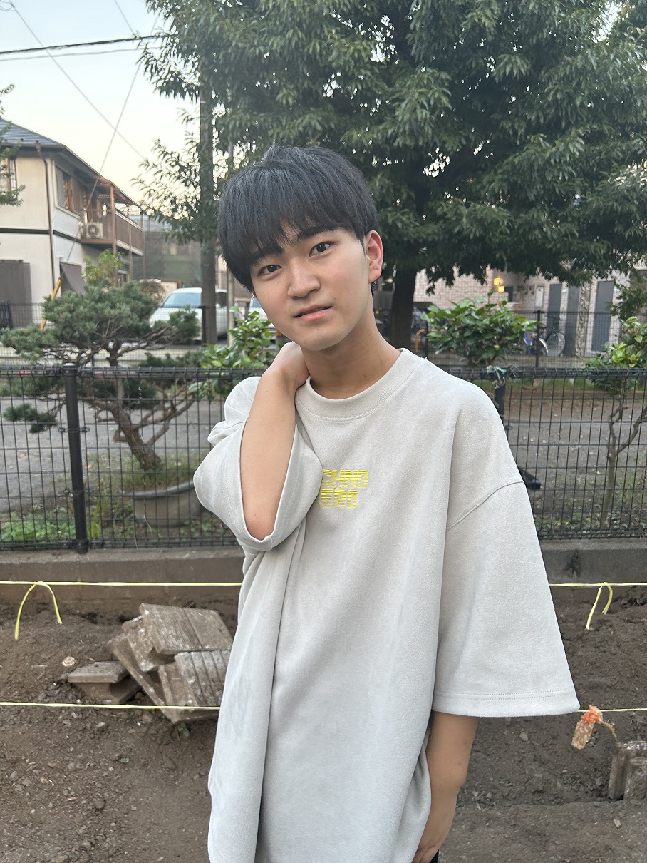 E賞 撮り下ろし生写真(全3種類)(全3種)
