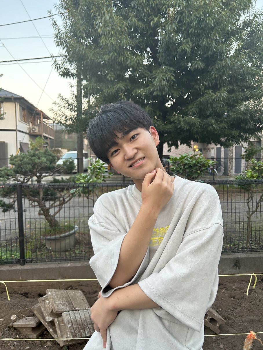 撮り下ろし生写真-2の画像