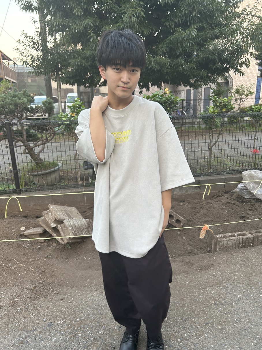 撮り下ろし生写真-3の画像