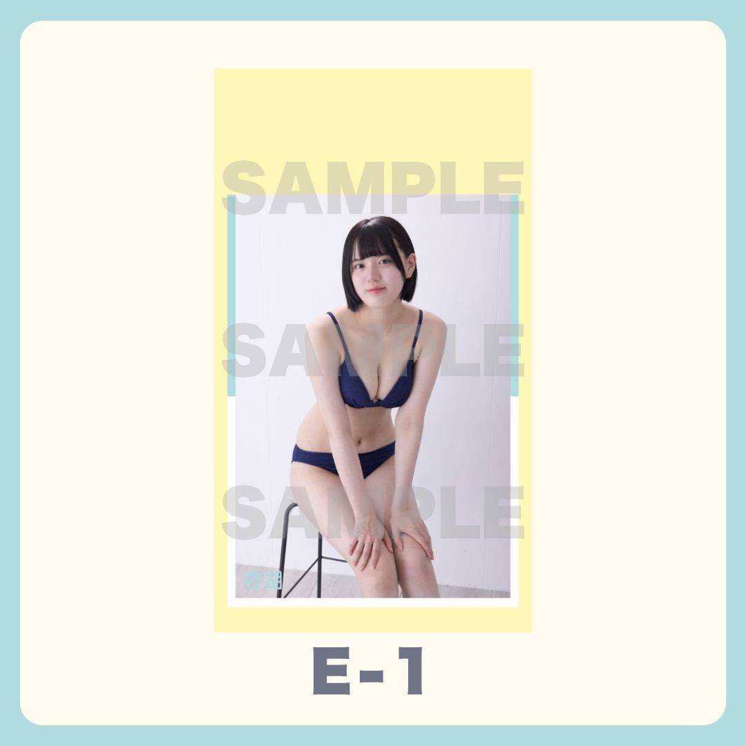 スマホ壁紙-1の画像