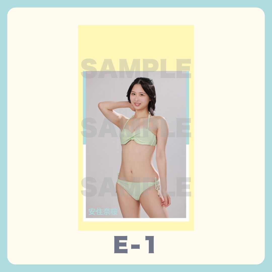 スマホ壁紙-1の画像