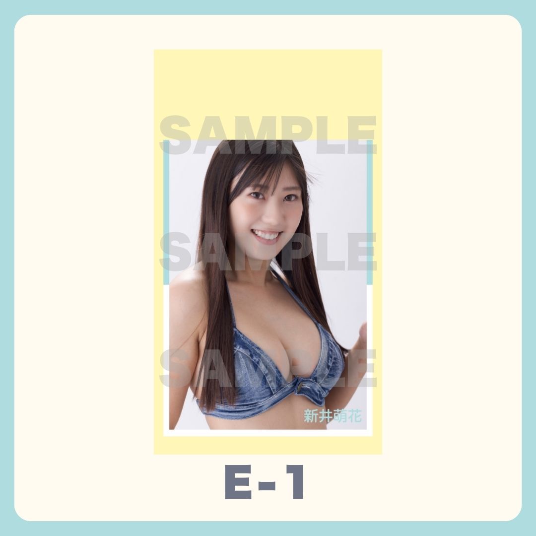 スマホ壁紙-1の画像