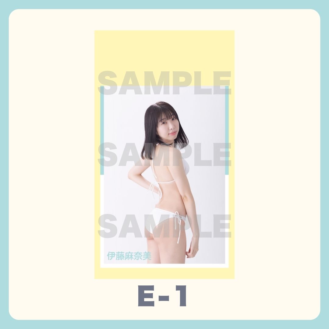 スマホ壁紙-1の画像