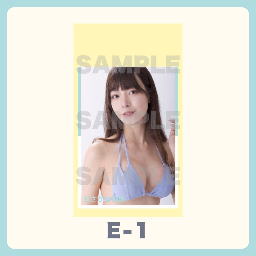 スマホ壁紙-1の画像