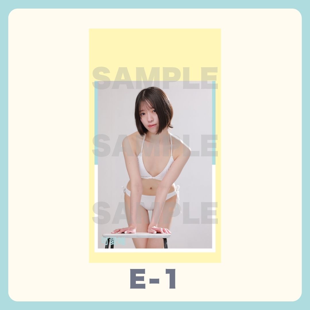 スマホ壁紙-1の画像