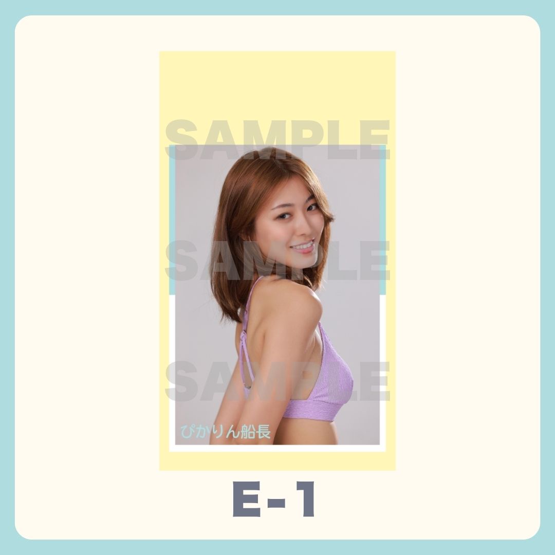 スマホ壁紙-1の画像