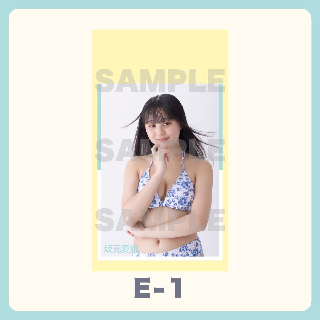 スマホ壁紙-1の画像