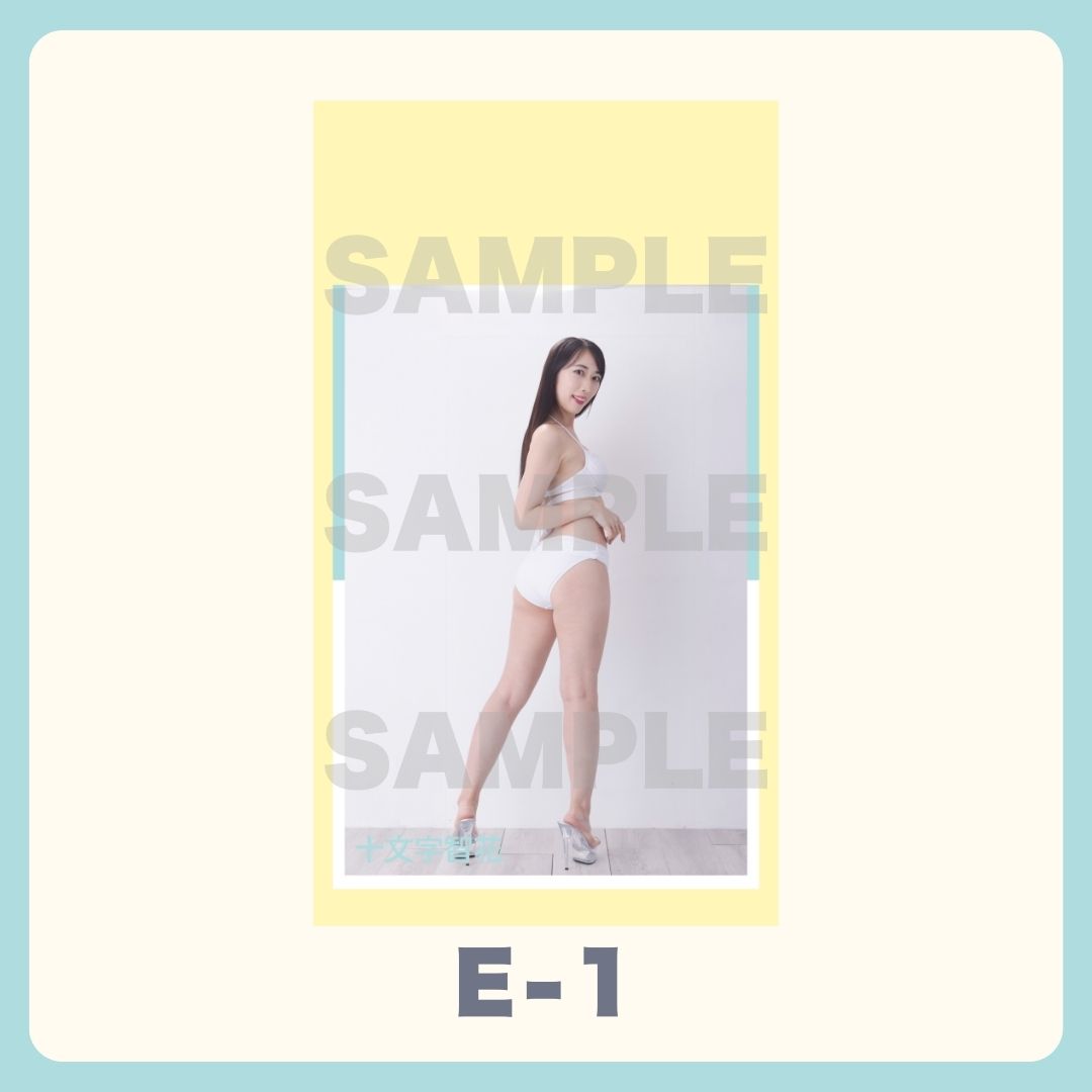 スマホ壁紙-1の画像