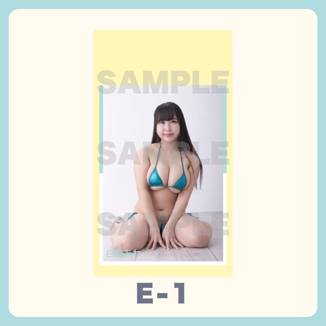 スマホ壁紙-1の画像