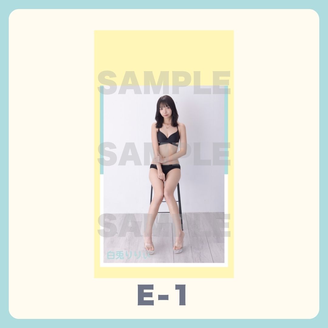 スマホ壁紙-1の画像