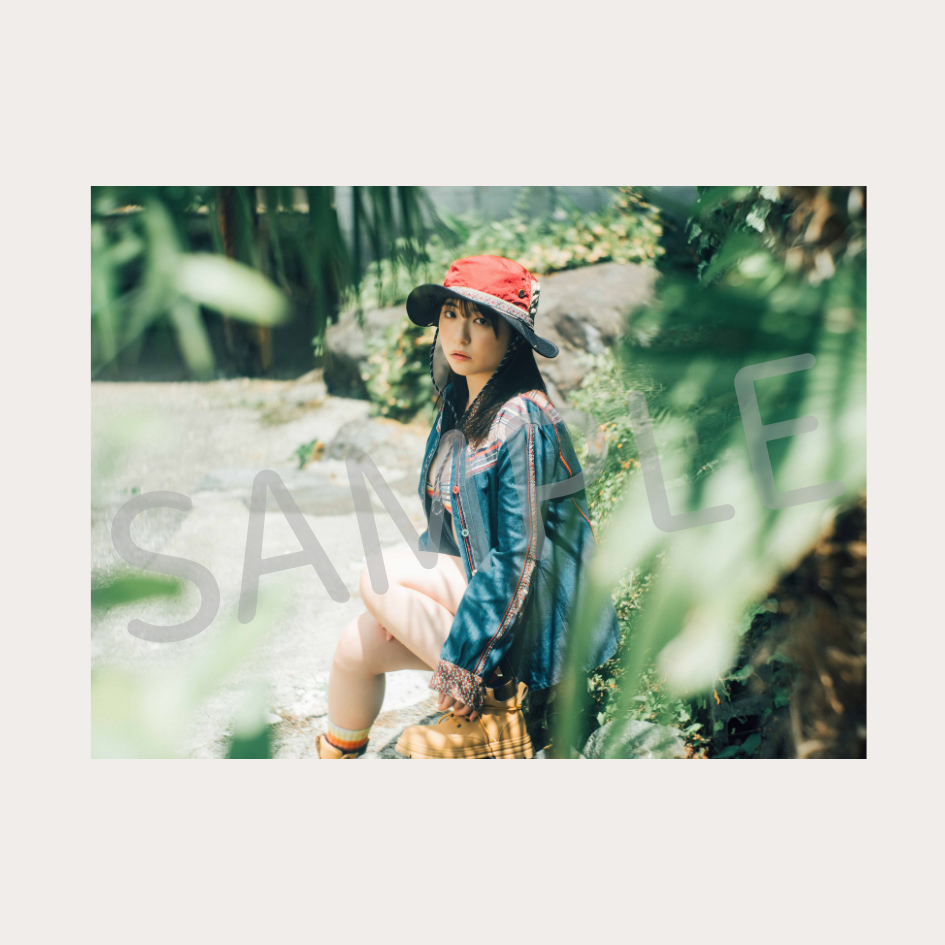 生写真-1の画像