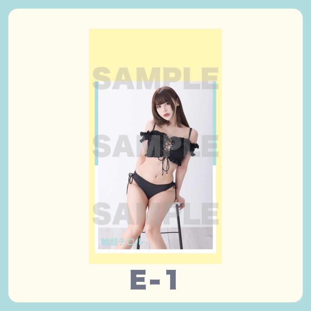 スマホ壁紙-1の画像