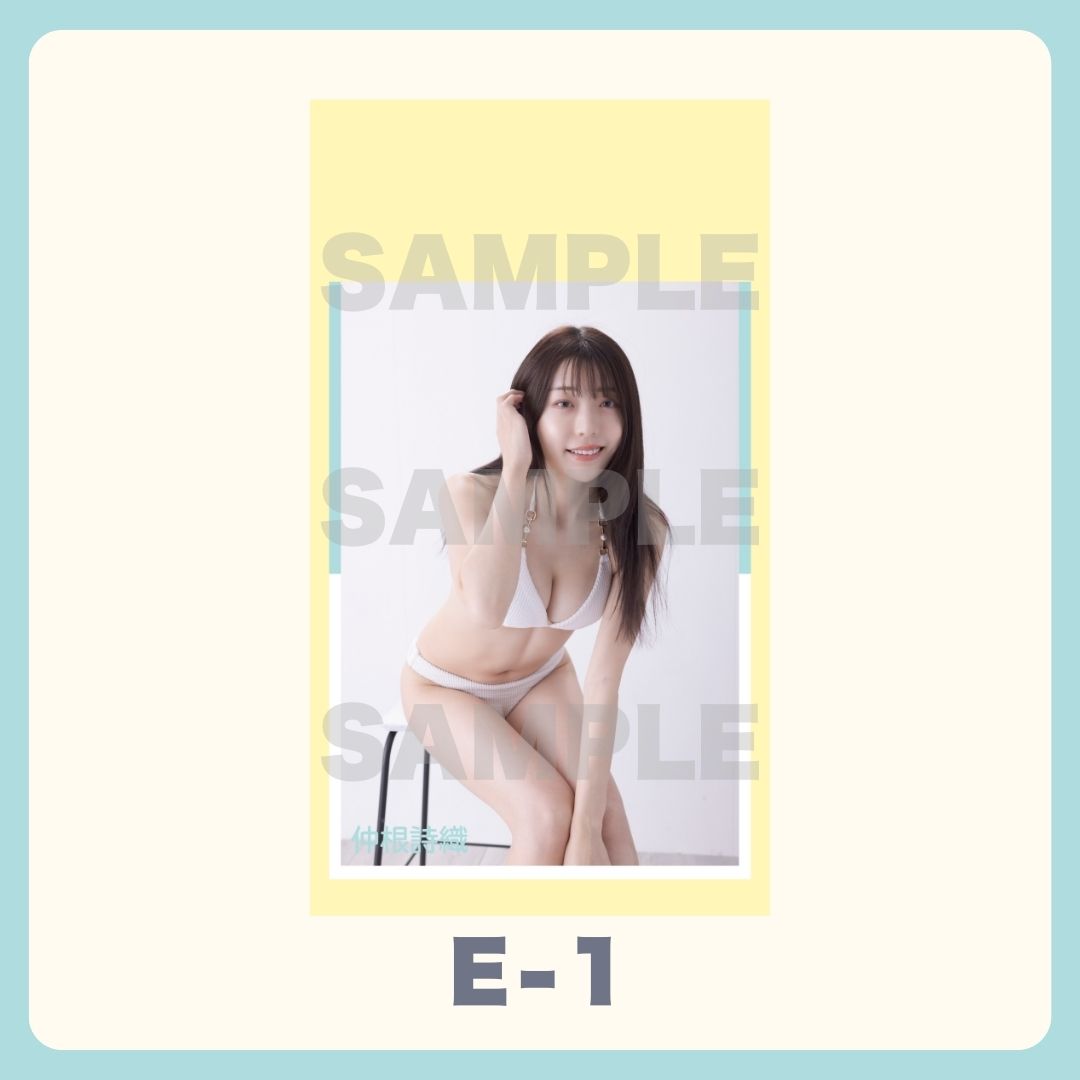 スマホ壁紙-1の画像