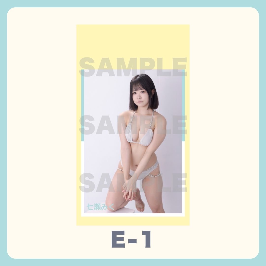 スマホ壁紙-1の画像