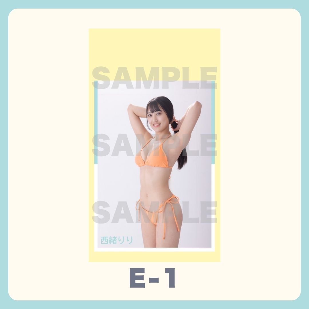 スマホ壁紙-1の画像