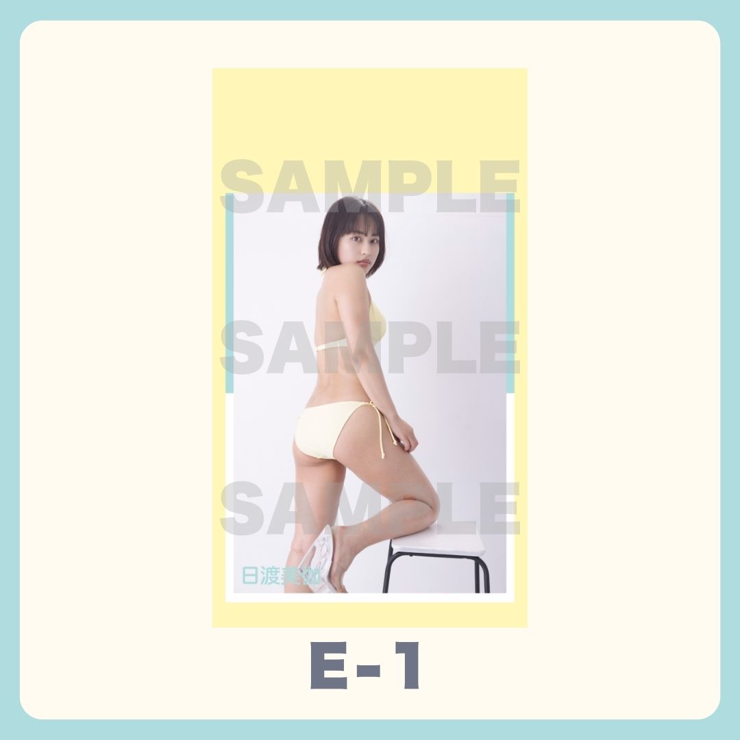 スマホ壁紙-1の画像