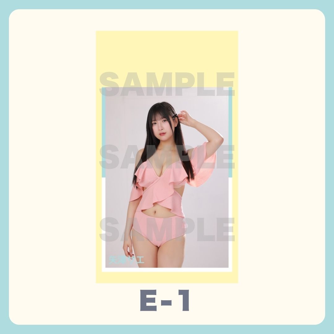 スマホ壁紙-1の画像