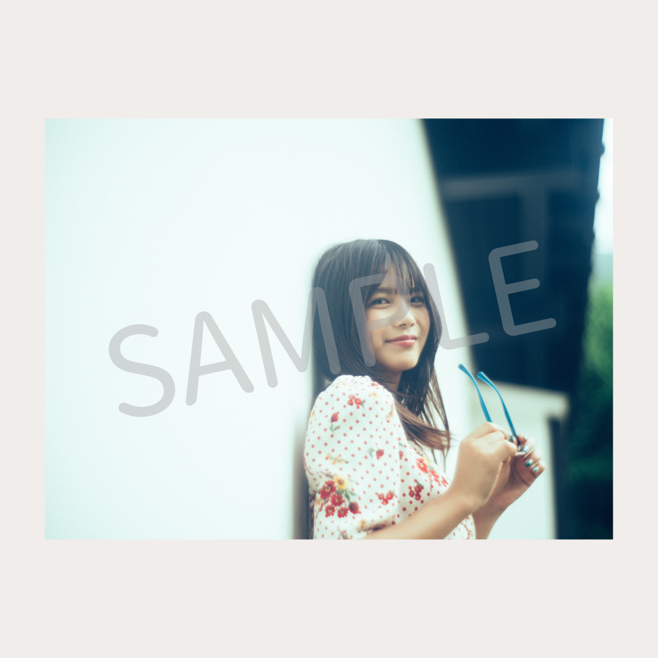 生写真-1の画像