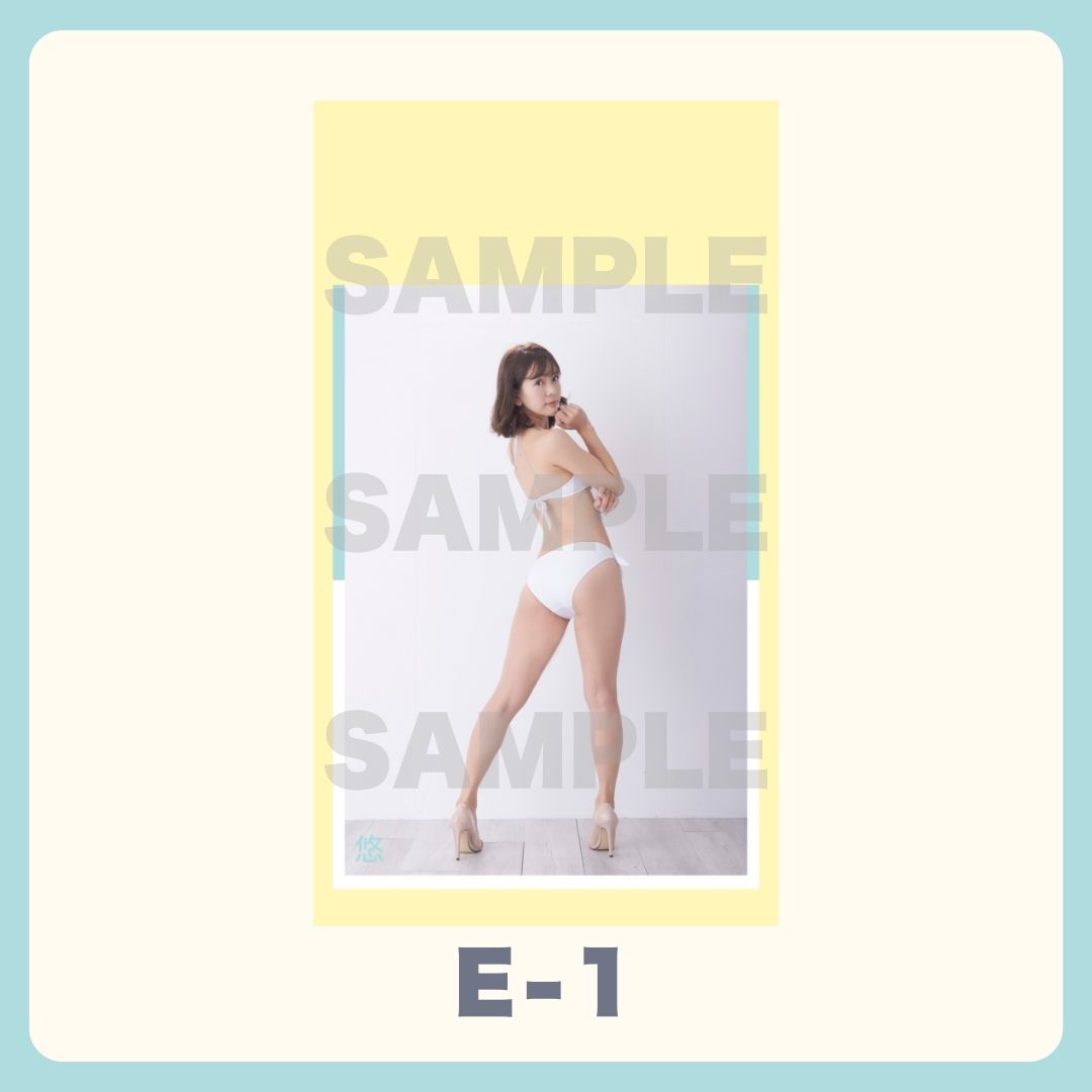 スマホ壁紙-1の画像